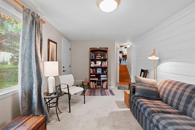 1285 7TH STREET, Green Bay, WI 54304