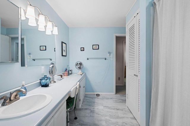 1285 7TH STREET, Green Bay, WI 54304