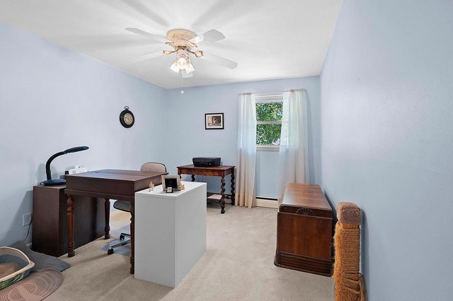 1285 7TH STREET, Green Bay, WI 54304