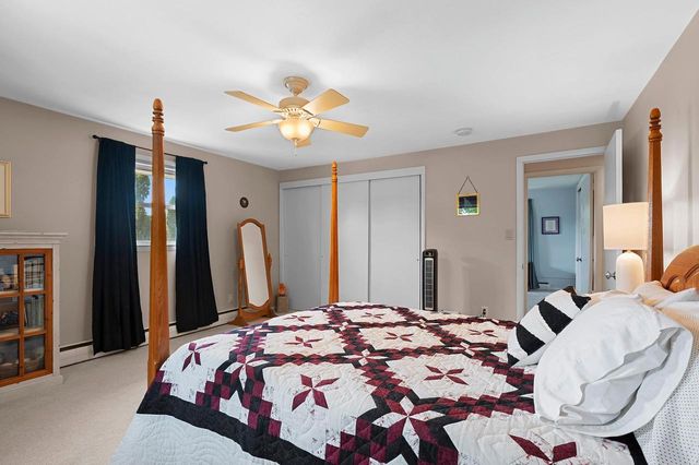 1285 7TH STREET, Green Bay, WI 54304