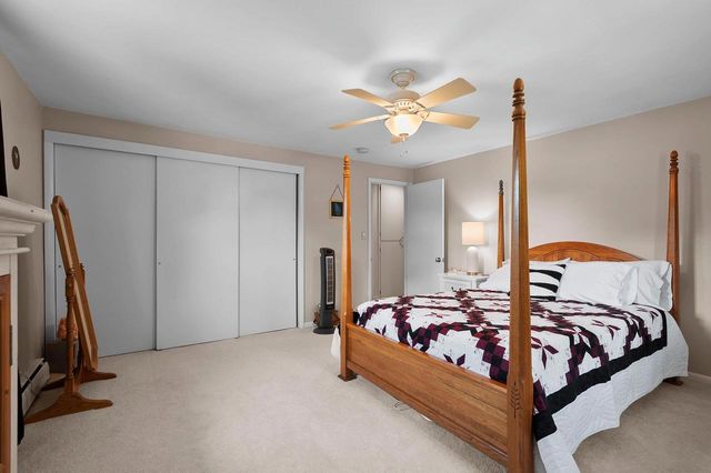 1285 7TH STREET, Green Bay, WI 54304