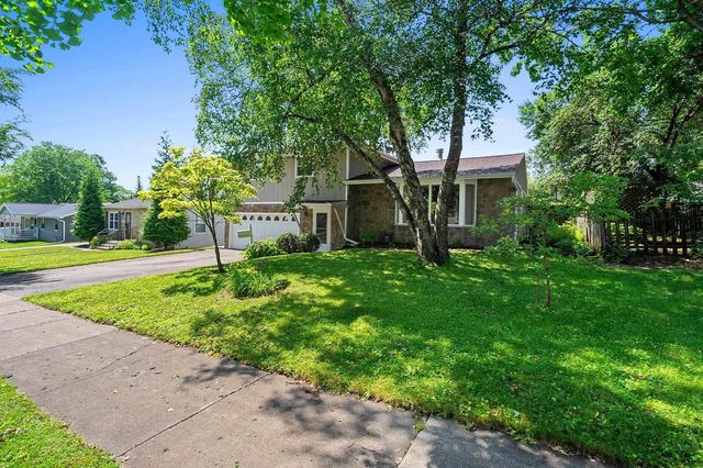 1285 7TH STREET, Green Bay, WI 54304