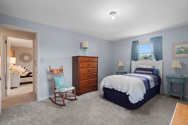 1285 7TH STREET, Green Bay, WI 54304