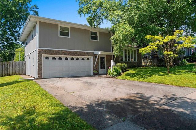 1285 7TH STREET, Green Bay, WI 54304