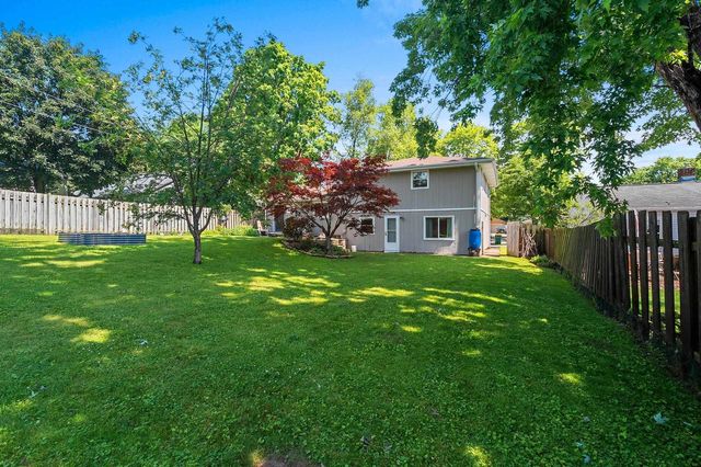 1285 7TH STREET, Green Bay, WI 54304
