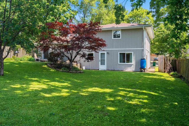 1285 7TH STREET, Green Bay, WI 54304