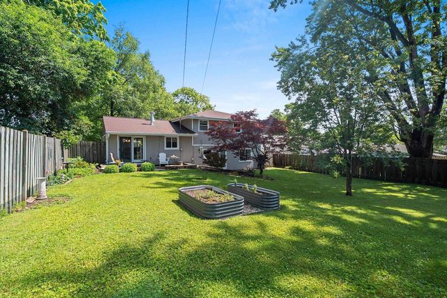 1285 7TH STREET, Green Bay, WI 54304
