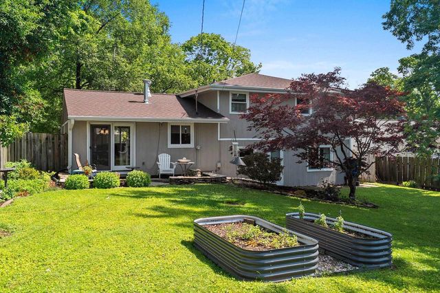 1285 7TH STREET, Green Bay, WI 54304