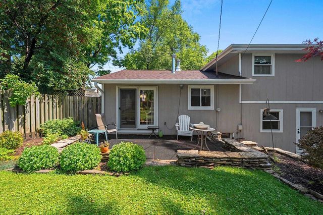 1285 7TH STREET, Green Bay, WI 54304