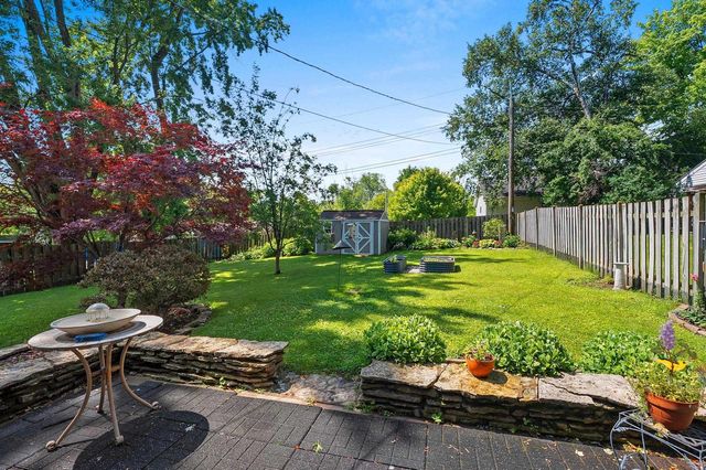 1285 7TH STREET, Green Bay, WI 54304