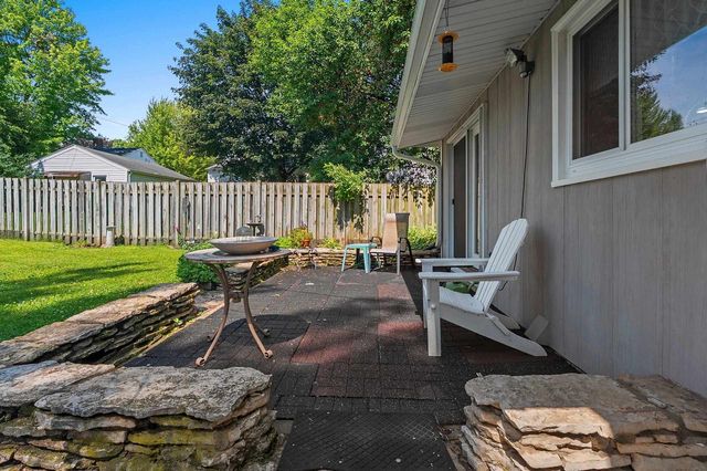 1285 7TH STREET, Green Bay, WI 54304