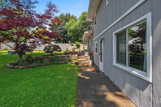 1285 7TH STREET, Green Bay, WI 54304