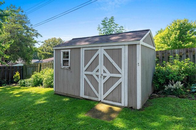 1285 7TH STREET, Green Bay, WI 54304