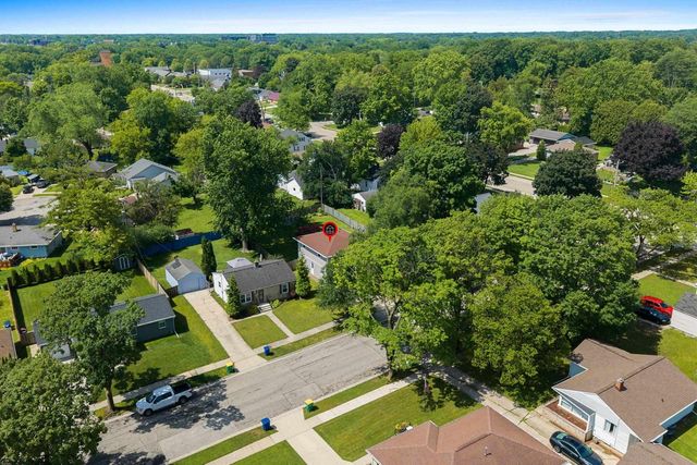 1285 7TH STREET, Green Bay, WI 54304