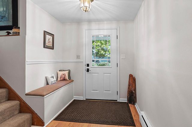 1285 7TH STREET, Green Bay, WI 54304