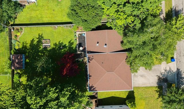 1285 7TH STREET, Green Bay, WI 54304