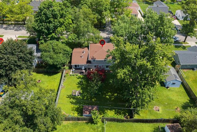 1285 7TH STREET, Green Bay, WI 54304