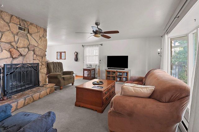 1285 7TH STREET, Green Bay, WI 54304