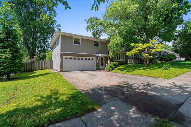1285 7TH STREET, Green Bay, WI 54304
