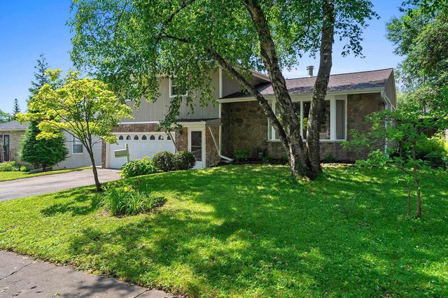 1285 7TH STREET, Green Bay, WI 54304