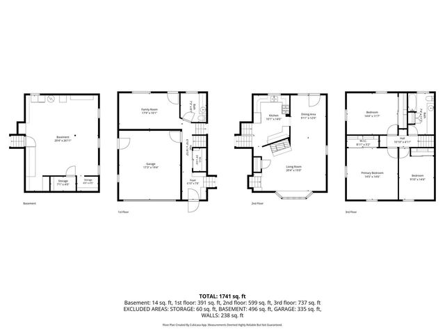 1285 7TH STREET, Green Bay, WI 54304