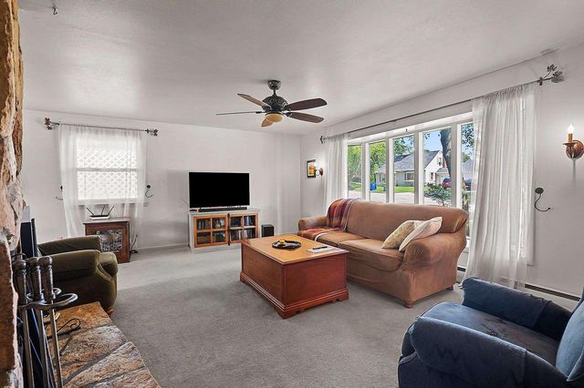 1285 7TH STREET, Green Bay, WI 54304