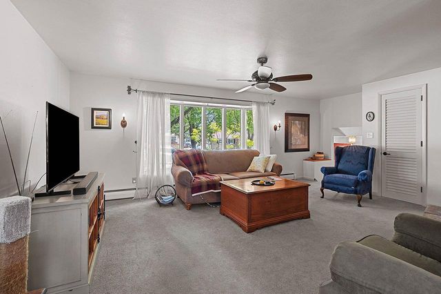 1285 7TH STREET, Green Bay, WI 54304