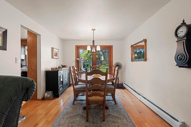 1285 7TH STREET, Green Bay, WI 54304