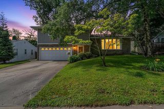 1285 7TH STREET, Green Bay, WI 54304