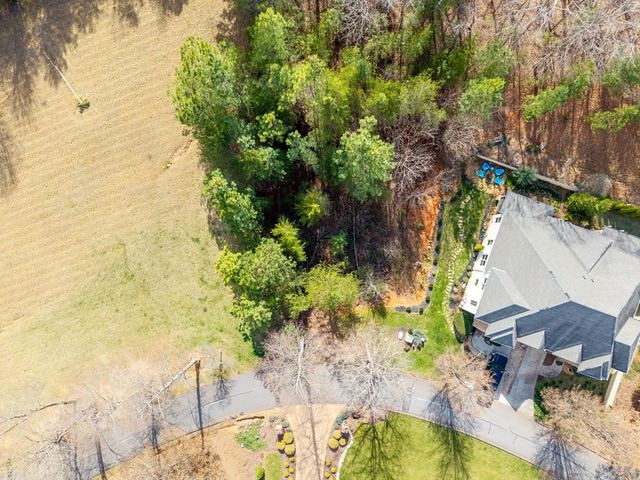 TBD Licklog Ridge, Hayesville, NC 28904