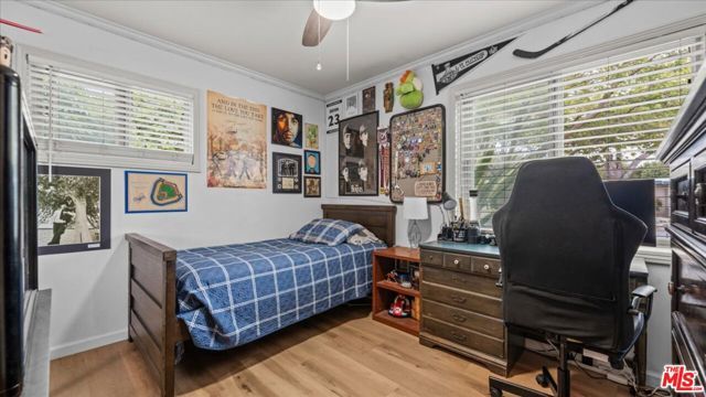 6708 E De Leon Street, Long Beach, CA 90815