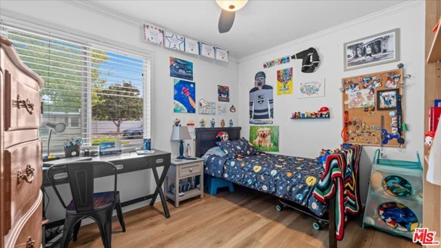 6708 E De Leon Street, Long Beach, CA 90815
