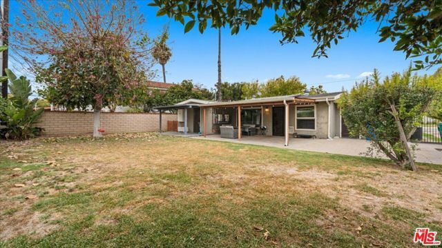 6708 E De Leon Street, Long Beach, CA 90815