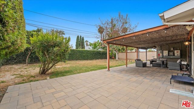 6708 E De Leon Street, Long Beach, CA 90815