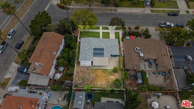 6708 E De Leon Street, Long Beach, CA 90815