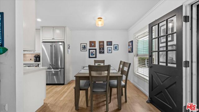 6708 E De Leon Street, Long Beach, CA 90815