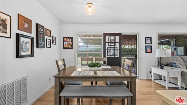 6708 E De Leon Street, Long Beach, CA 90815