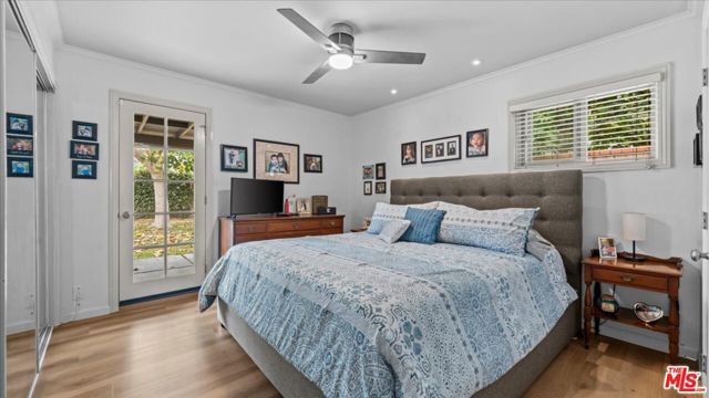 6708 E De Leon Street, Long Beach, CA 90815
