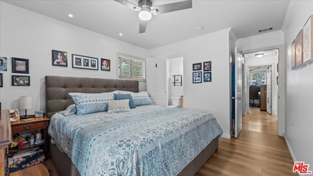 6708 E De Leon Street, Long Beach, CA 90815