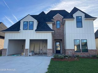 212 Amsterdam Avenue, Youngsville, LA 70592