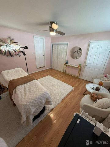 663 Hamilton Street, Somerset County, NJ 08873