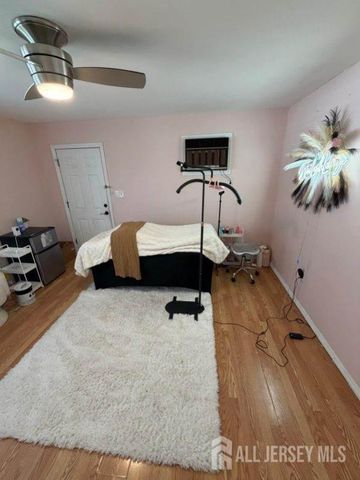663 Hamilton Street, Somerset County, NJ 08873