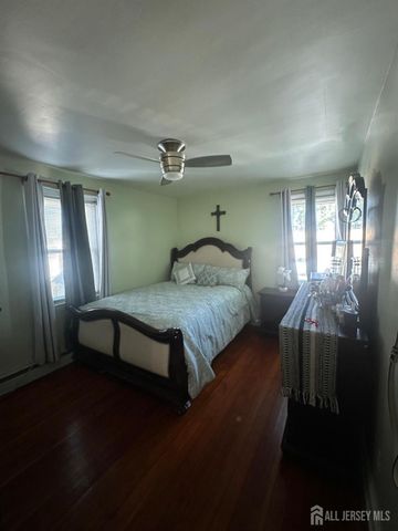 663 Hamilton Street, Somerset County, NJ 08873