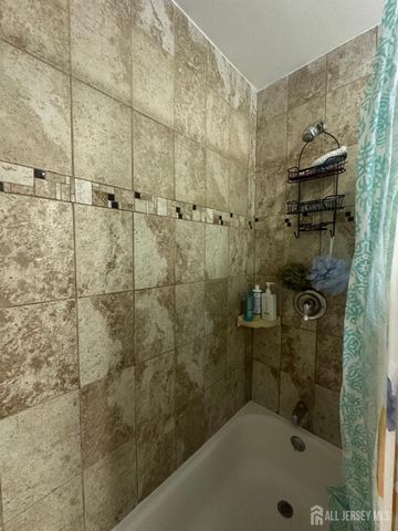 663 Hamilton Street, Somerset County, NJ 08873