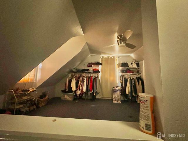 663 Hamilton Street, Somerset County, NJ 08873