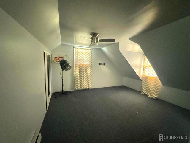 663 Hamilton Street, Somerset County, NJ 08873