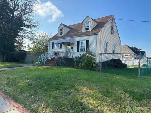 663 Hamilton Street, Somerset County, NJ 08873