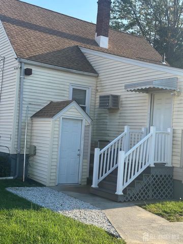663 Hamilton Street, Somerset County, NJ 08873
