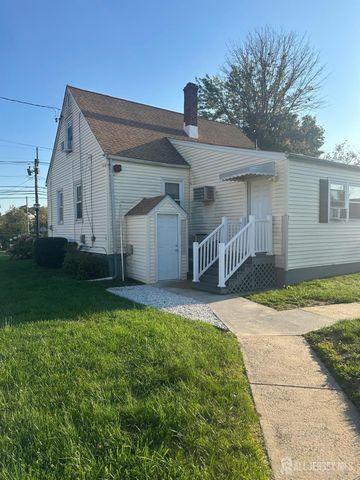 663 Hamilton Street, Somerset County, NJ 08873
