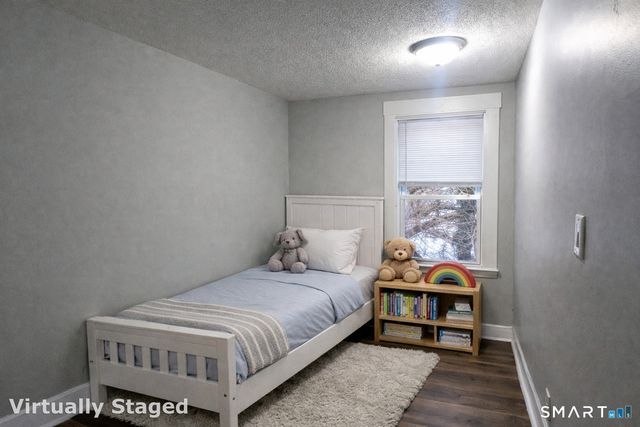 116 Old Foxon Road, East Haven, CT 06513